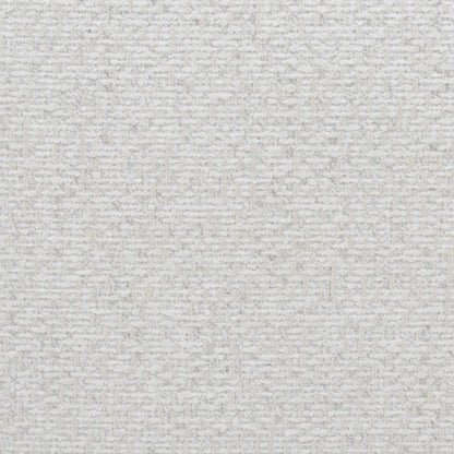 Poly & Bark Bourges 99 Performance Fabric Sofa