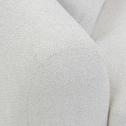 Poly & Bark Bourges 99 Performance Fabric Sofa