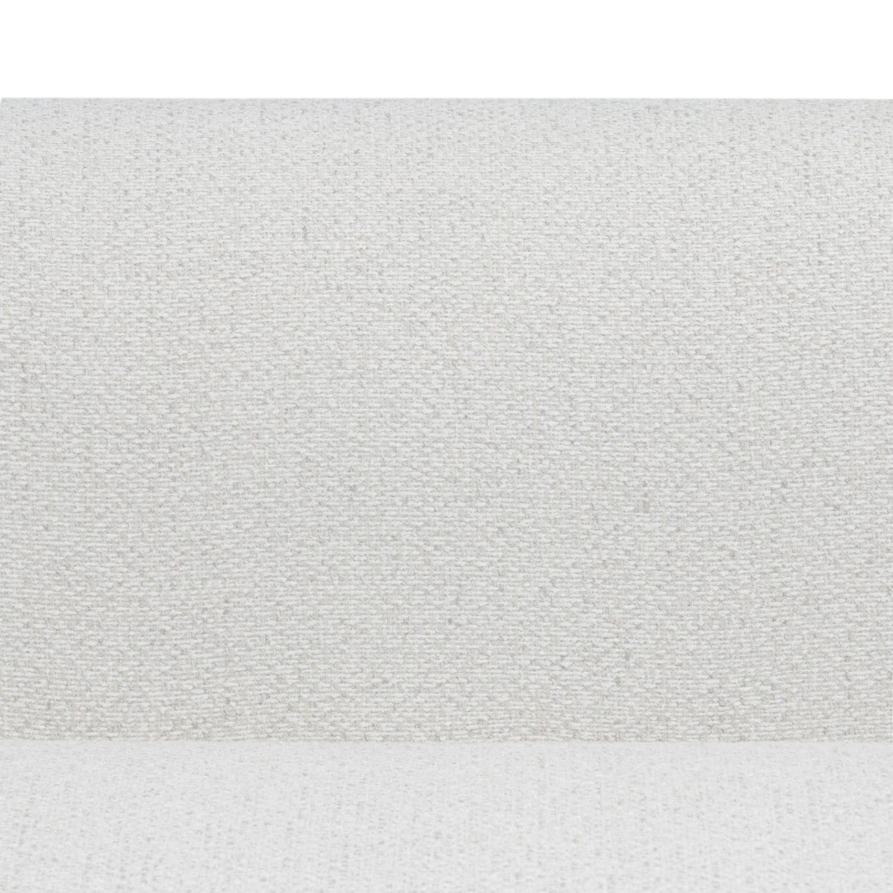 Poly & Bark Bourges 99 Performance Fabric Sofa