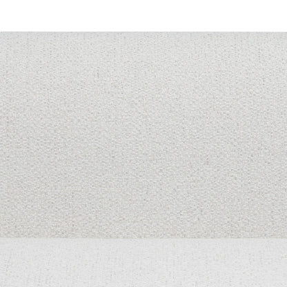 Poly & Bark Bourges 99 Performance Fabric Sofa