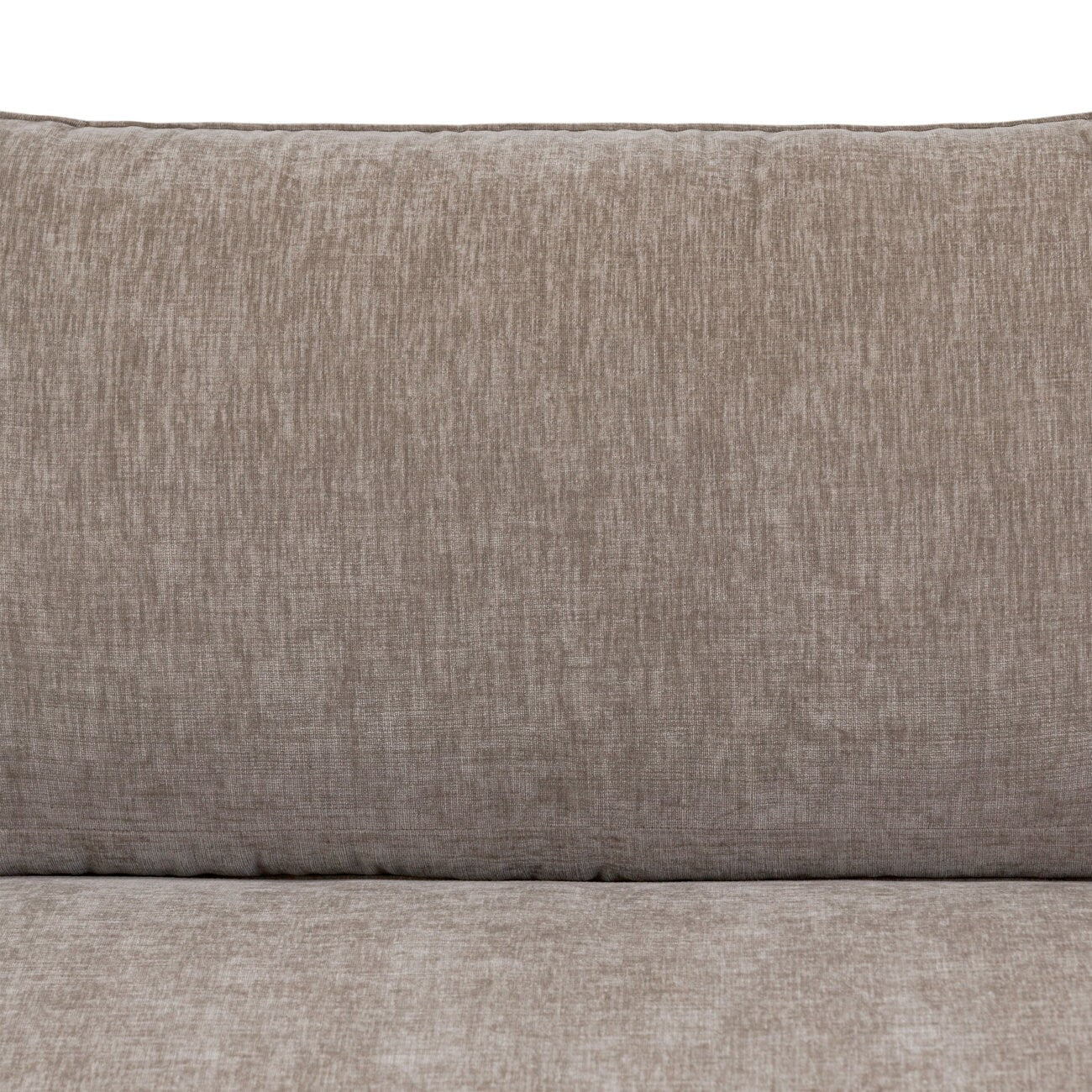 Poly & Bark Marcel 99 Performance Fabric Sofa