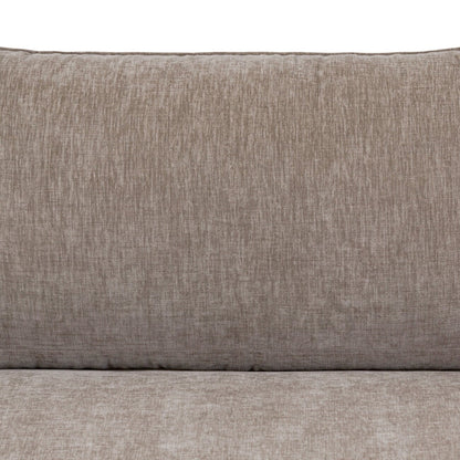 Poly & Bark Marcel 99 Performance Fabric Sofa