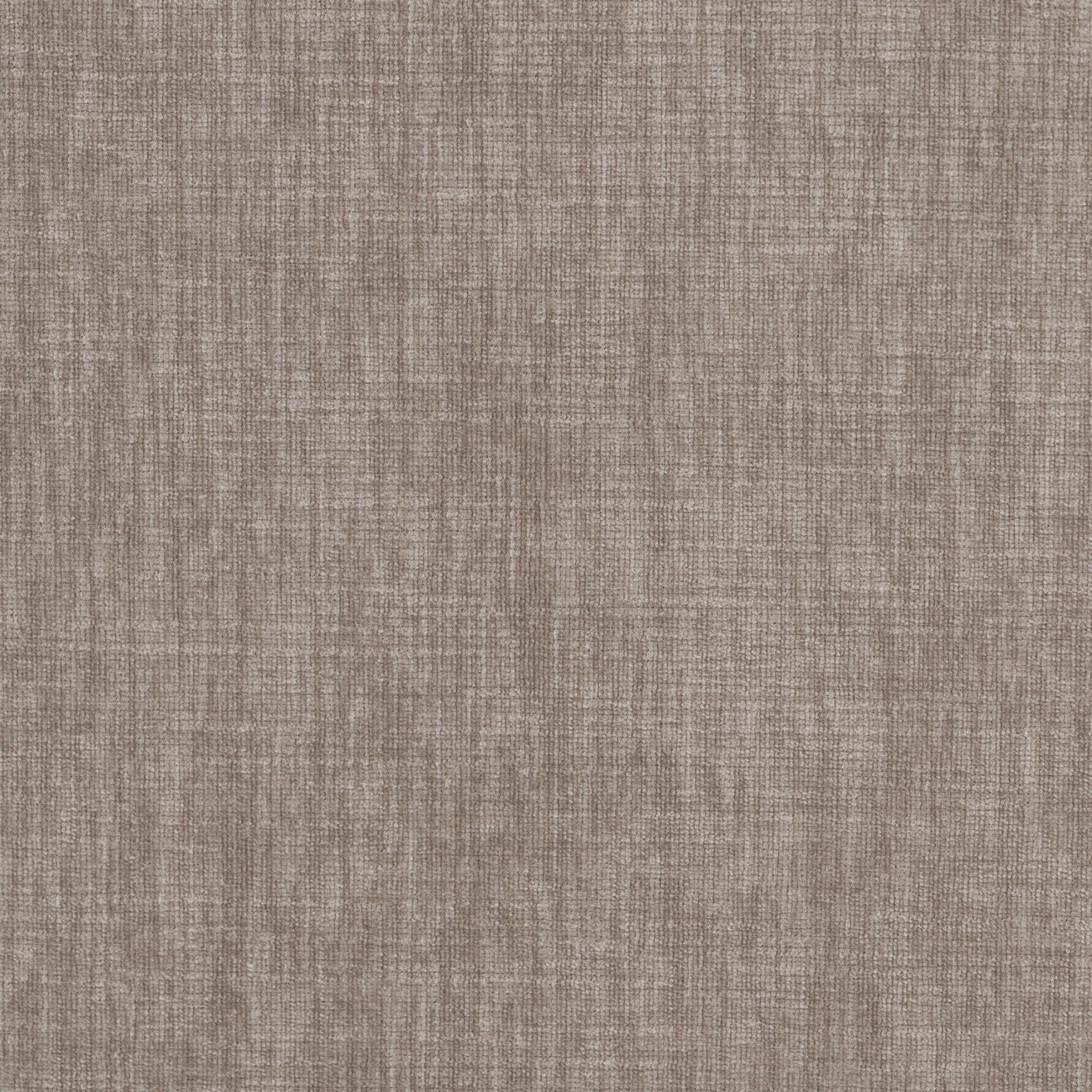 Poly & Bark Marcel 99 Performance Fabric Sofa