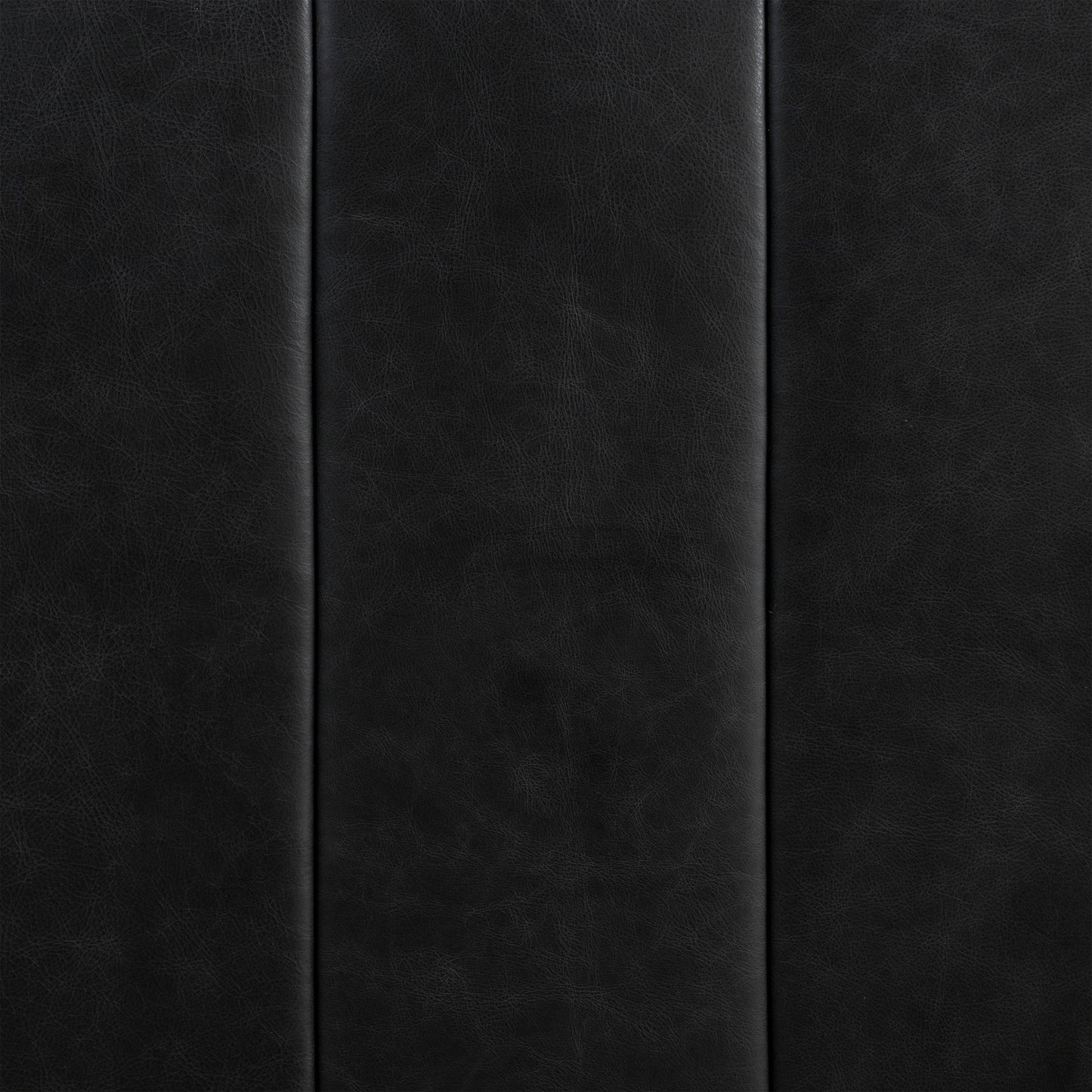Poly & Bark Canale Sofa - Full Grain Genuine Italian Leather