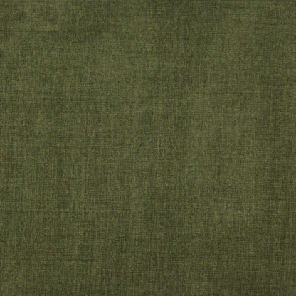 Poly and Bark Napa 82 Pull-Out Sofa Bed in Distressed Green
