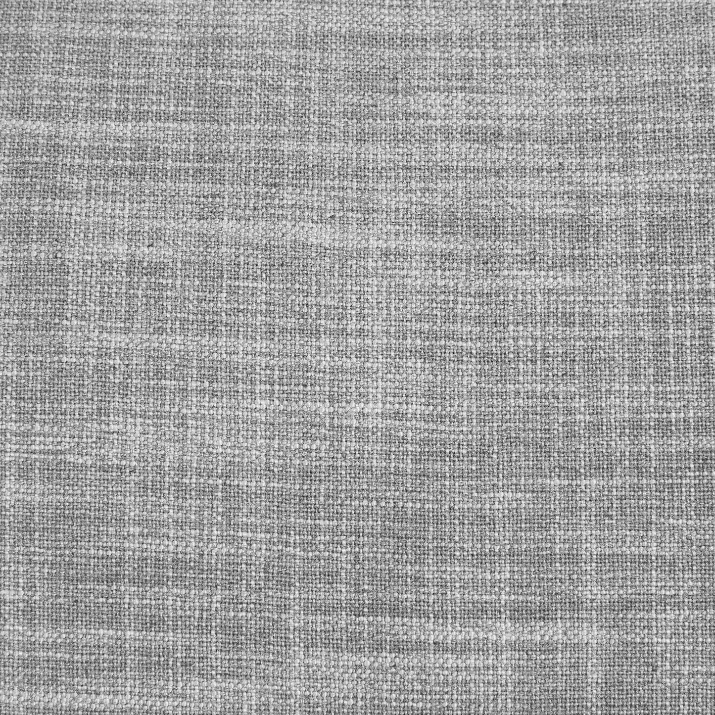 Poly & Bark Fabric Capri 99 Sofa - Performance Fabric (Stain and Spill Resistant)
