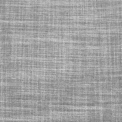 Poly & Bark Fabric Capri 99 Sofa - Performance Fabric (Stain and Spill Resistant)