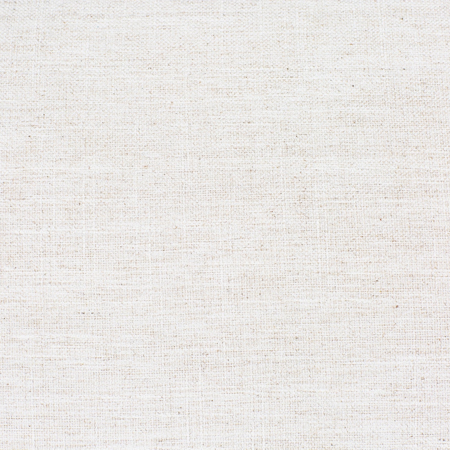 Poly & Bark Fabric Capri 99 Sofa - Performance Fabric (Stain and Spill Resistant)