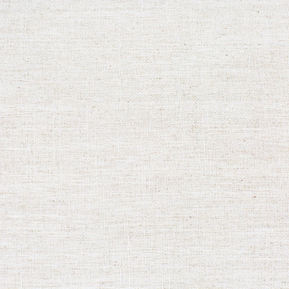Poly & Bark Fabric Capri 99 Sofa - Performance Fabric (Stain and Spill Resistant)