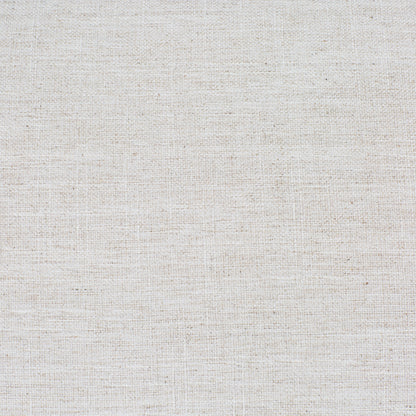 Poly & Bark Fabric Capri 99 Sofa - Performance Fabric (Stain and Spill Resistant)