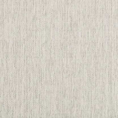 Poly & Bark Fabric Capri 99 Sofa - Performance Fabric (Stain and Spill Resistant)