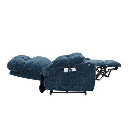 Power Lift Recliner Chair for Elderly
