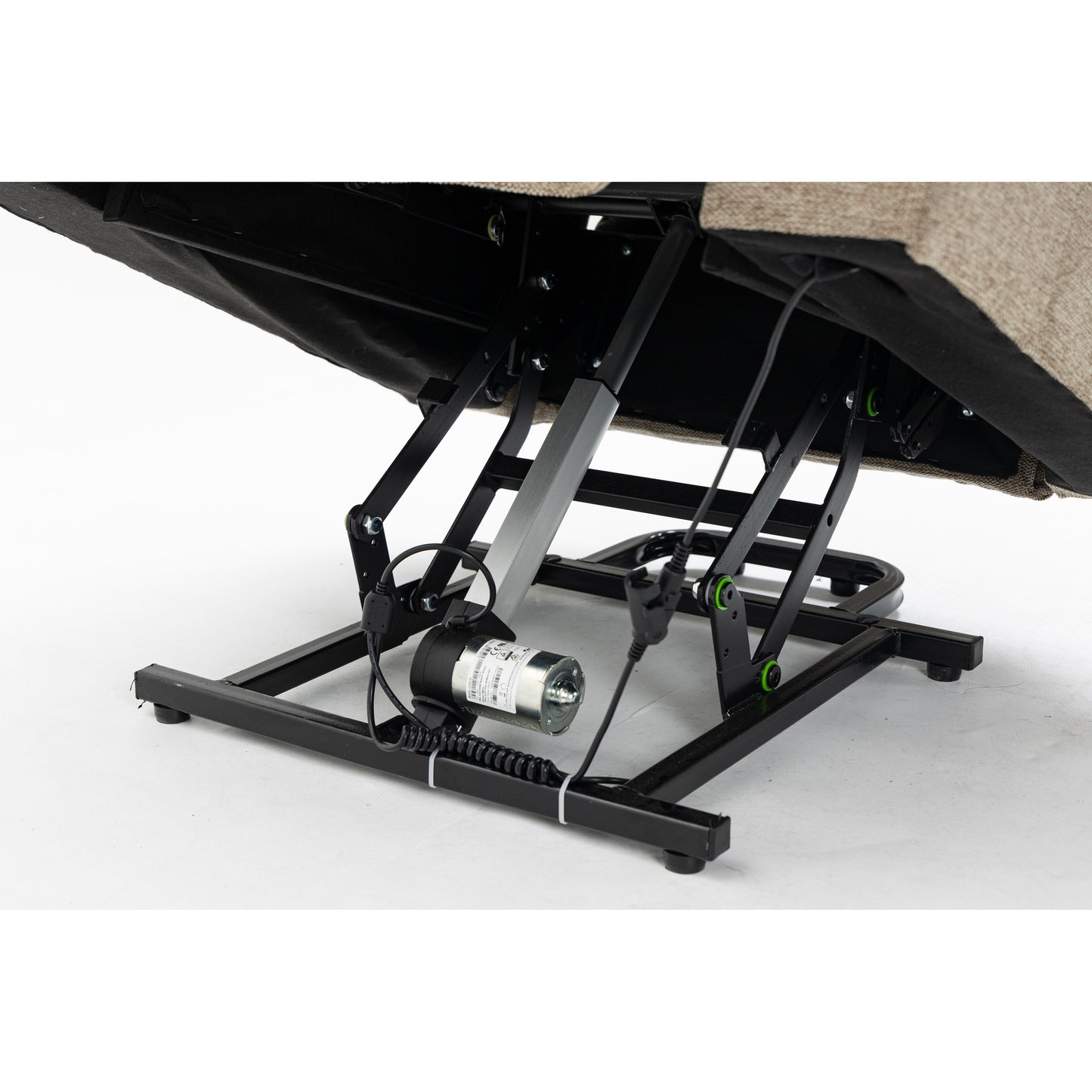 Power Lift Recliner Chair for Elderly