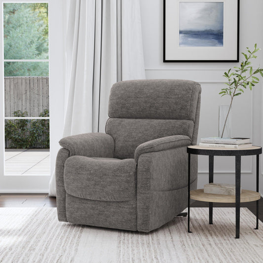 Homestyles Orville Power Lift Recliner