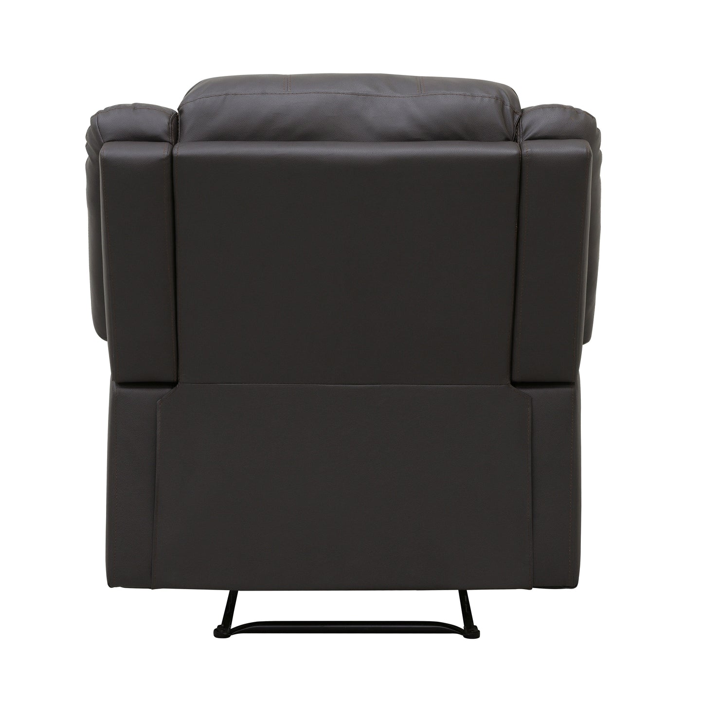 Raleigh Manual Reclining Chair