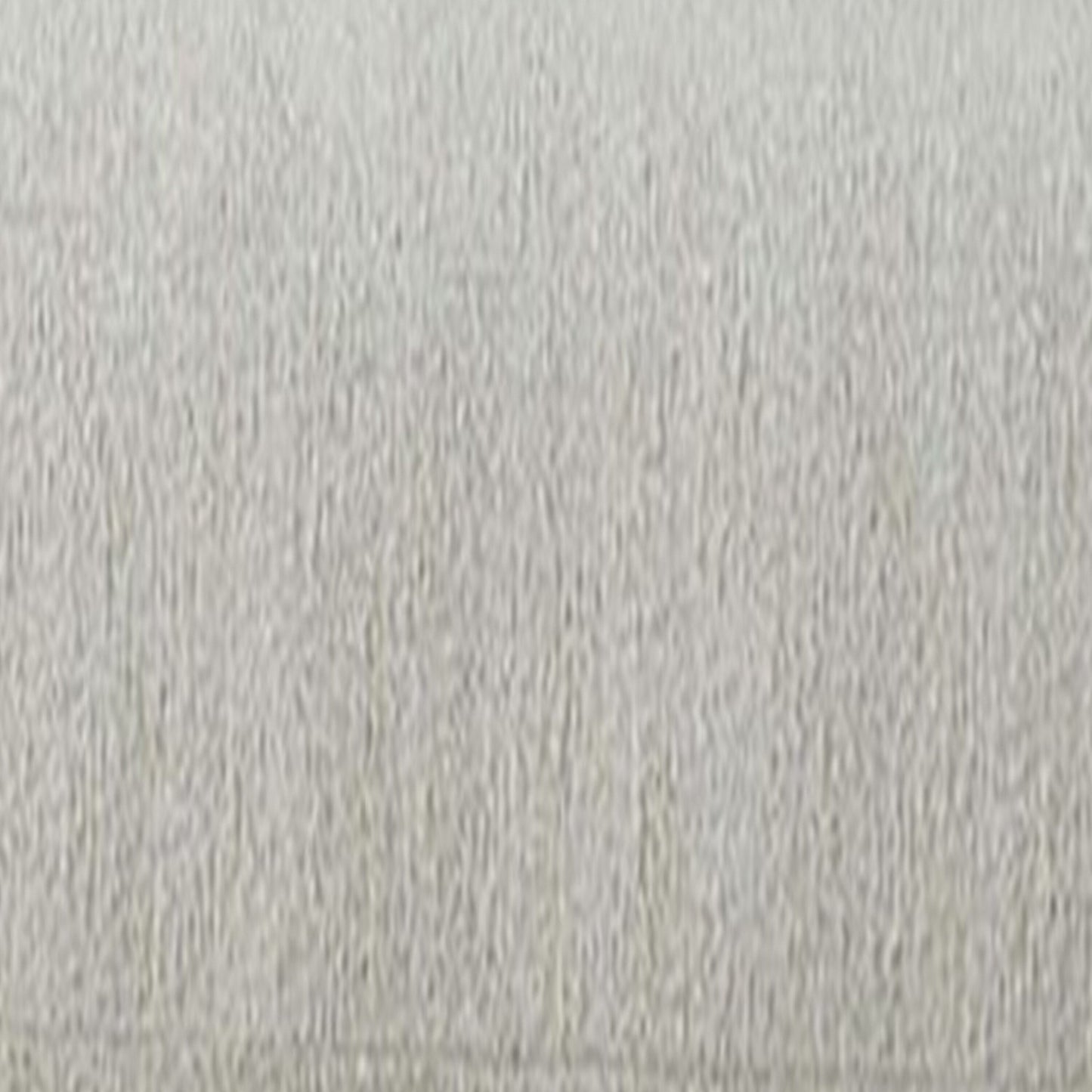 Rane Sofa, Beige Chenille, Solid Wood, 5 Accent Pillows, 96 Inch