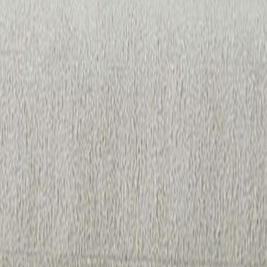 Rane Sofa, Beige Chenille, Solid Wood, 5 Accent Pillows, 96 Inch