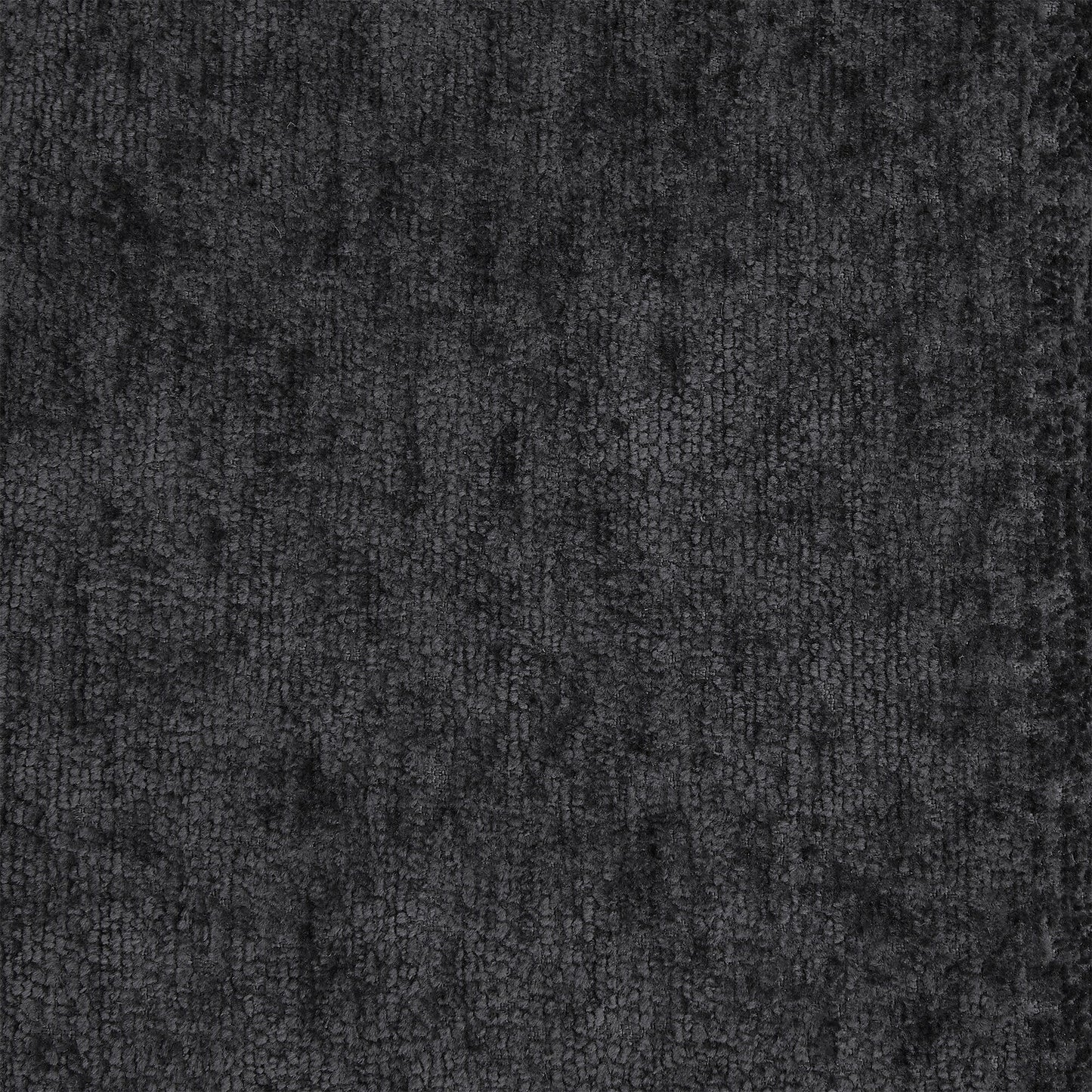Roomfitters 78.7'' Upholstered Sofa for Living Room, Bedroom, Salon, Simplified Style