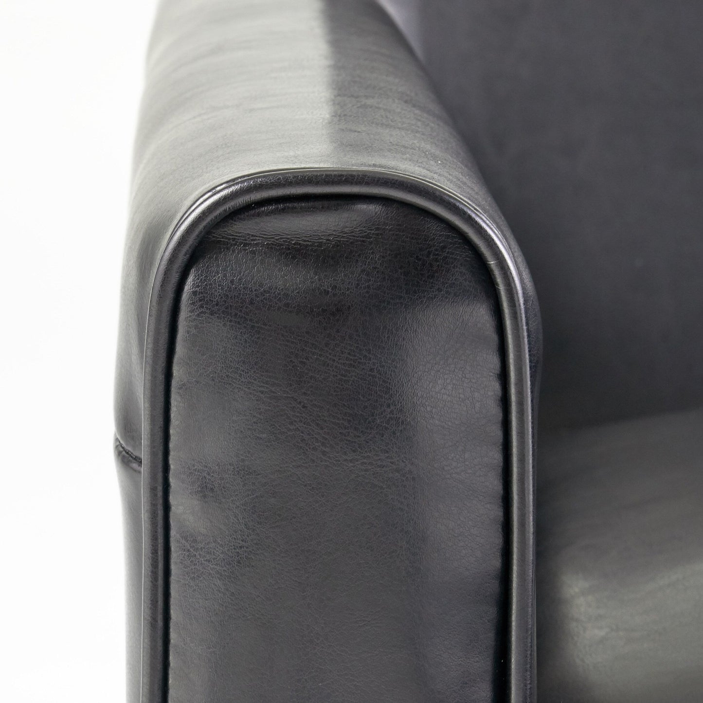 Roomfitters Recliner Push Back Chair for Elegant Home Décor