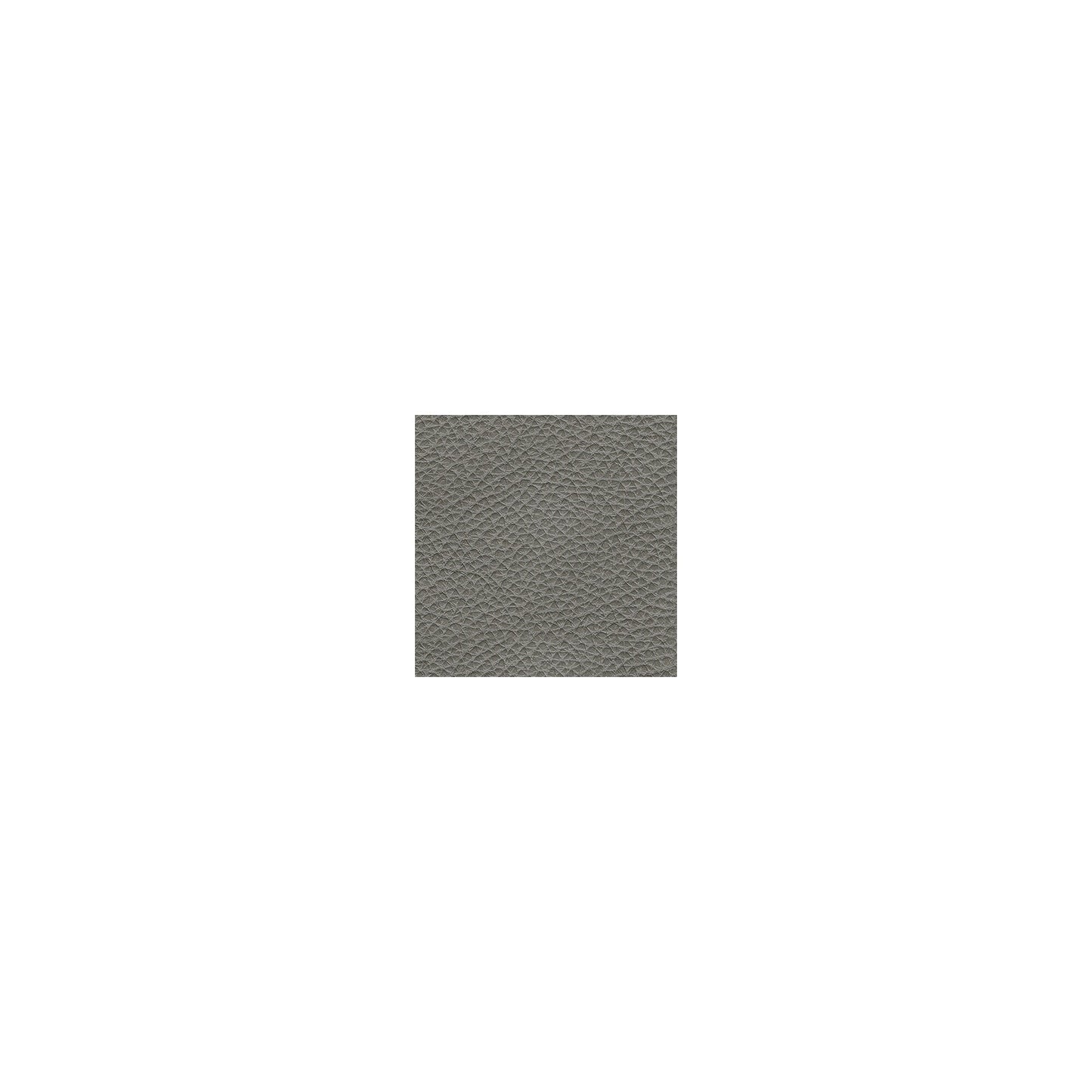 Signature Design by Ashley The Man-Den Gray 3-Piece Upholstery Package