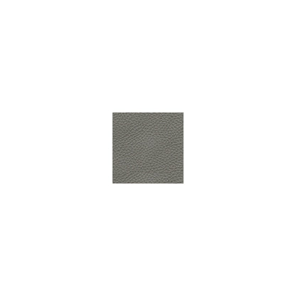 Signature Design by Ashley The Man-Den Gray 3-Piece Upholstery Package