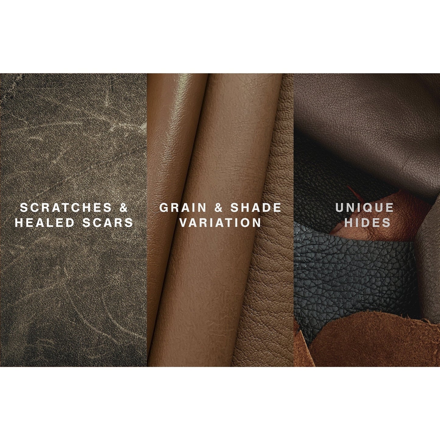 Signature Design by Ashley The Man-Den Gray 3-Piece Upholstery Package