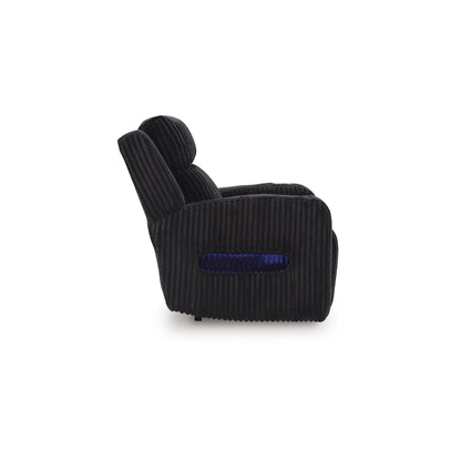 Signature Design by Ashley TwinBrooke Power Recliner