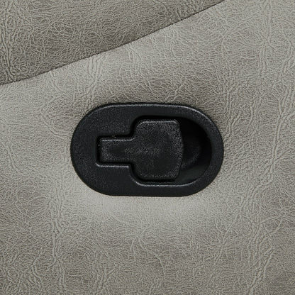 Small Lounge Reclining Chair