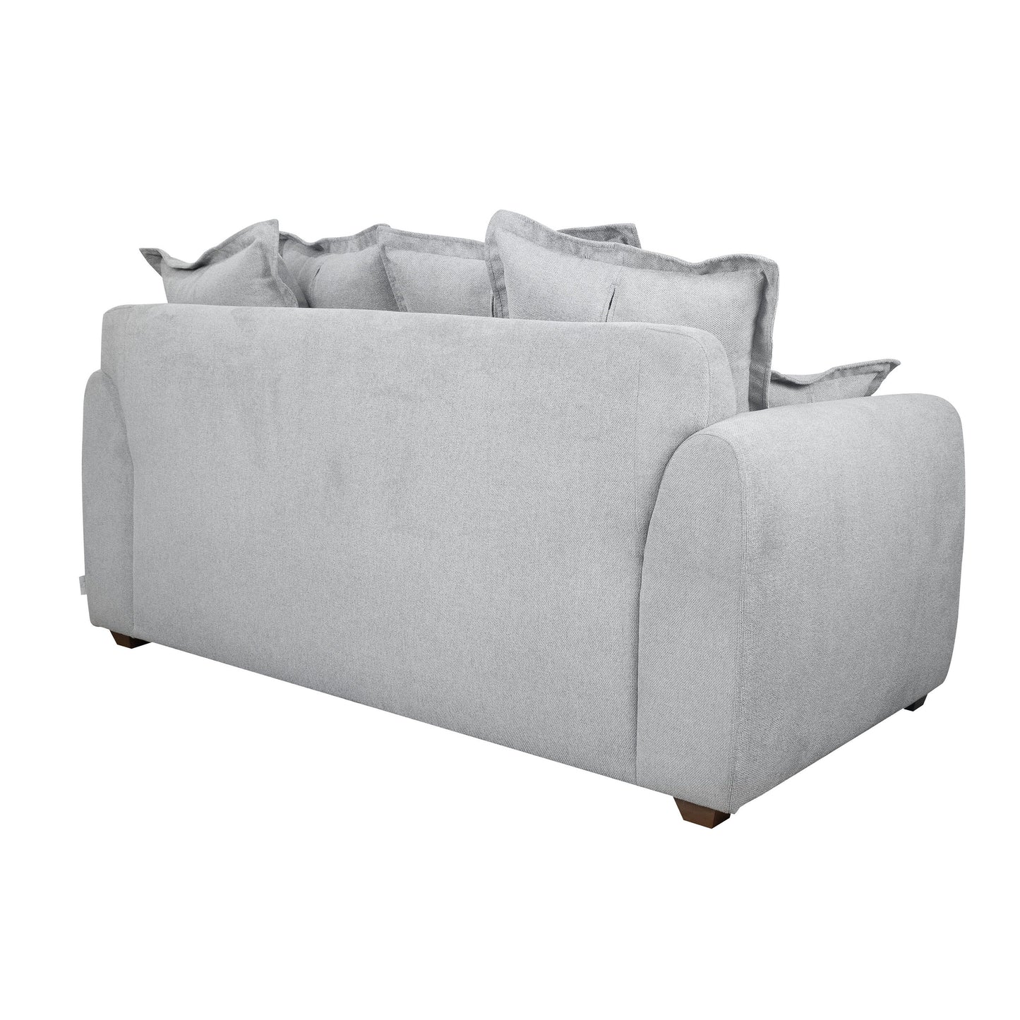 Stearns & Foster Desmond Sleeper Sofa Bed
