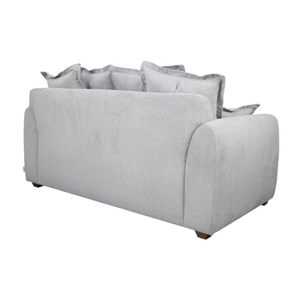 Stearns & Foster Desmond Sleeper Sofa Bed