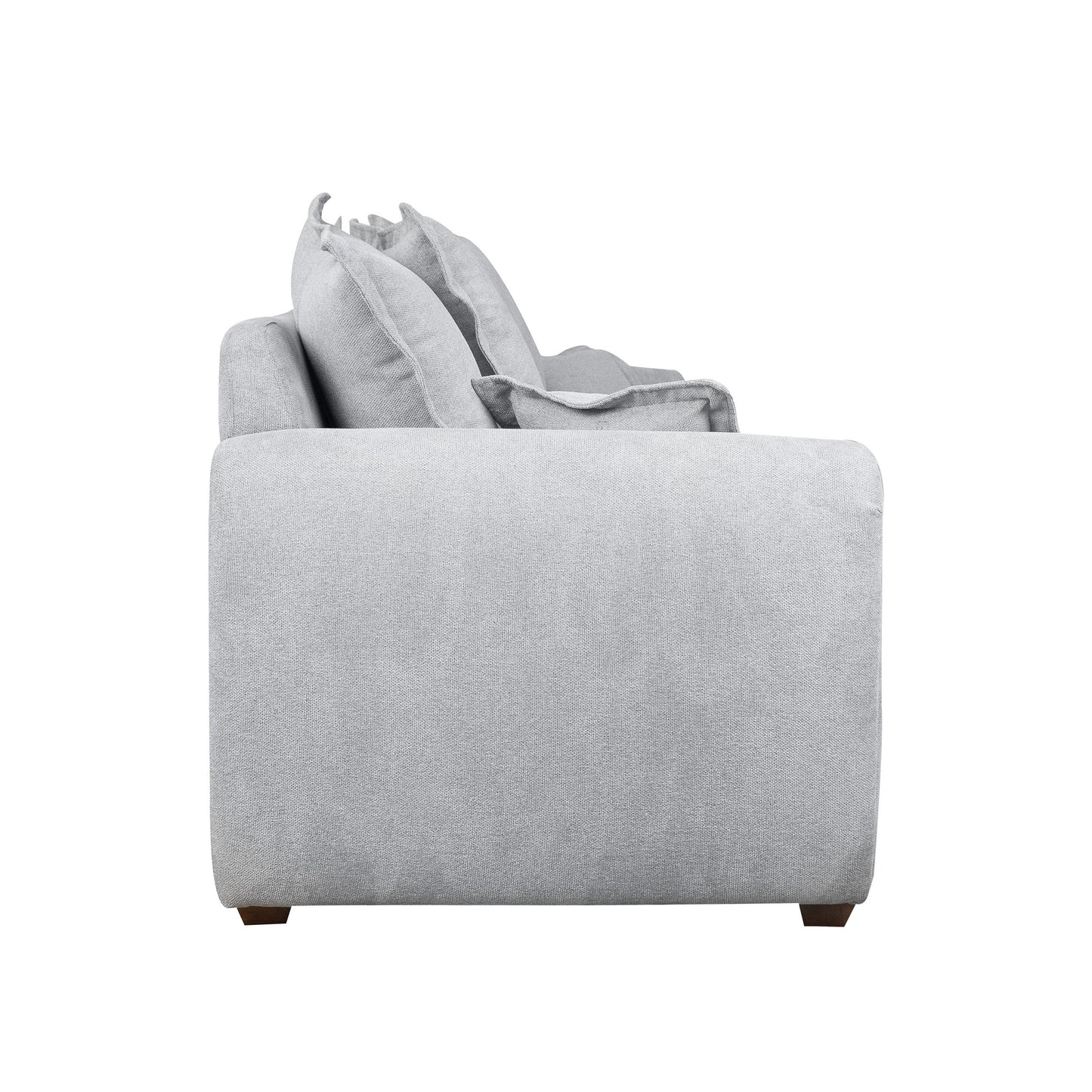 Stearns & Foster Desmond Sleeper Sofa Bed