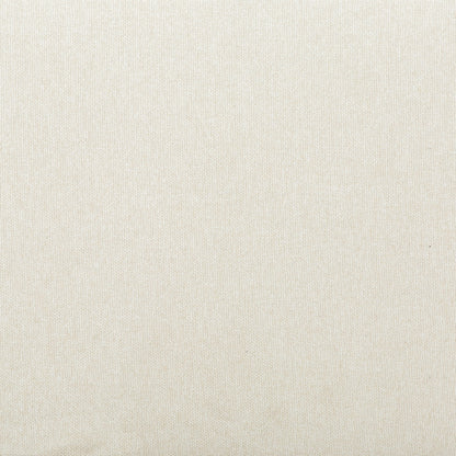 Stearns & FosterÂ® Paolo 82 in. Queen Sleeper Sofa with 5in Memory Foam Mattress